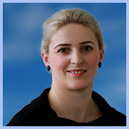Montessori Kindergarten und Primarschule